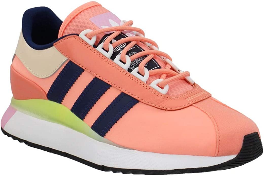 Adidas SL Andridge Chalk Coral